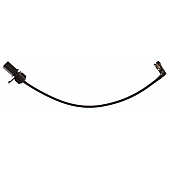 Raybestos Brakes Brake Pad Wear Sensor - EWS247