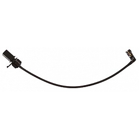 Raybestos Brakes Brake Pad Wear Sensor - EWS247