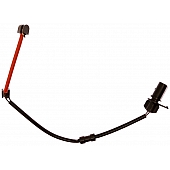 Raybestos Brakes Brake Pad Wear Sensor - EWS172