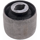 Dorman Chassis Control Arm Bushing - BC45160PR