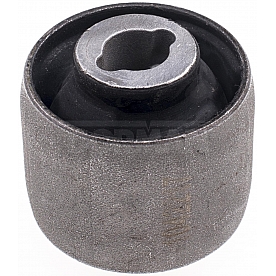 Dorman Chassis Control Arm Bushing - BC45160PR