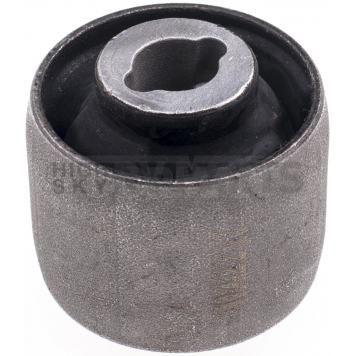 Dorman Chassis Control Arm Bushing - BC45160PR