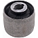 Dorman Chassis Control Arm Bushing - BC45160PR