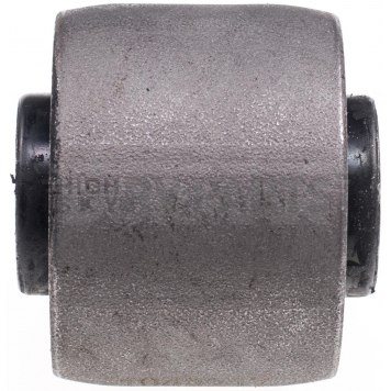 Dorman Chassis Control Arm Bushing - BC45160PR-1