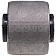 Dorman Chassis Control Arm Bushing - BC45160PR