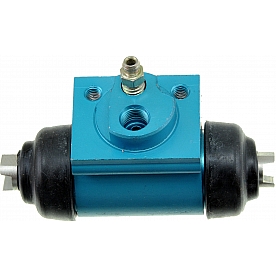 Dorman Wheel Cylinder - W610111
