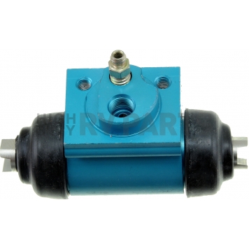 Dorman Wheel Cylinder - W610111