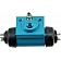 Dorman Wheel Cylinder - W610111
