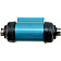 Dorman Wheel Cylinder - W610111