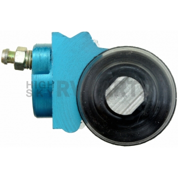 Dorman Wheel Cylinder - W610111-2
