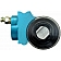Dorman Wheel Cylinder - W610111
