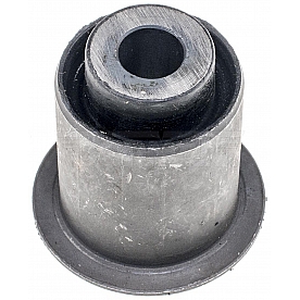 Dorman Chassis Control Arm Bushing - BC59160PR