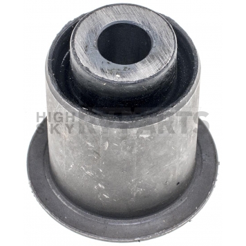 Dorman Chassis Control Arm Bushing - BC59160PR