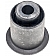 Dorman Chassis Control Arm Bushing - BC59160PR