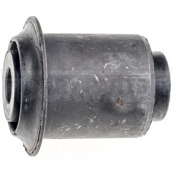 Dorman Chassis Control Arm Bushing - BC59160PR-1