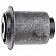 Dorman Chassis Control Arm Bushing - BC59160PR