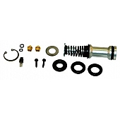 Raybestos Brakes Brake Master Cylinder Rebuild Kit - MK619