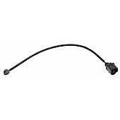 Raybestos Brakes Brake Pad Wear Sensor - EWS173
