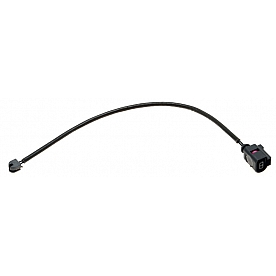 Raybestos Brakes Brake Pad Wear Sensor - EWS173