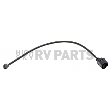 Raybestos Brakes Brake Pad Wear Sensor - EWS173