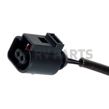 Raybestos Brakes Brake Pad Wear Sensor - EWS173-1