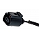 Raybestos Brakes Brake Pad Wear Sensor - EWS173