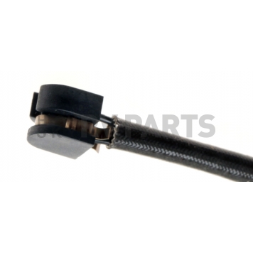 Raybestos Brakes Brake Pad Wear Sensor - EWS173-2