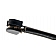 Raybestos Brakes Brake Pad Wear Sensor - EWS173