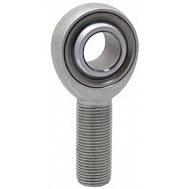 QA1 KM-T Series Rod End - KMR6T