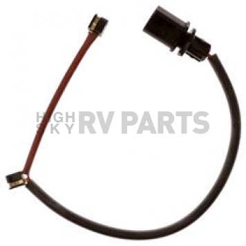 Raybestos Brakes Brake Pad Wear Sensor - EWS248