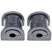 Dorman Chassis Stabilizer Bar Mount Bushing - BB7410PR