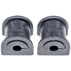 Dorman Chassis Stabilizer Bar Mount Bushing - BB7410PR
