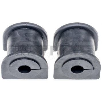 Dorman Chassis Stabilizer Bar Mount Bushing - BB7410PR