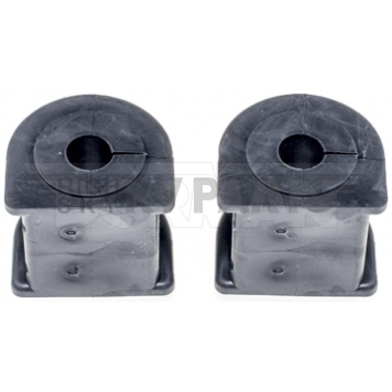 Dorman Chassis Stabilizer Bar Mount Bushing - BB7410PR-1