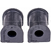 Dorman Chassis Stabilizer Bar Mount Bushing - BSK60509PR
