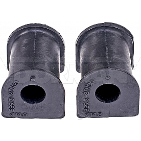 Dorman Chassis Stabilizer Bar Mount Bushing - BSK60509PR