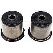 Dorman Chassis Control Arm Bushing - BCK96025PR