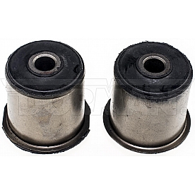 Dorman Chassis Control Arm Bushing - BCK96025PR