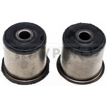 Dorman Chassis Control Arm Bushing - BCK96025PR