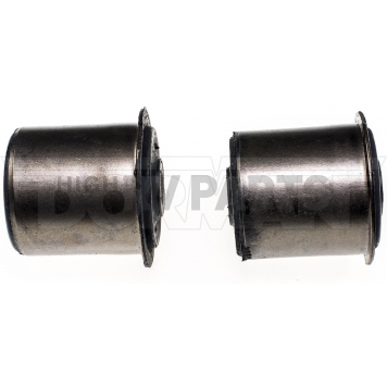 Dorman Chassis Control Arm Bushing - BCK96025PR-1