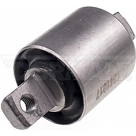 Dorman Chassis Control Arm Bushing - BC45245PR