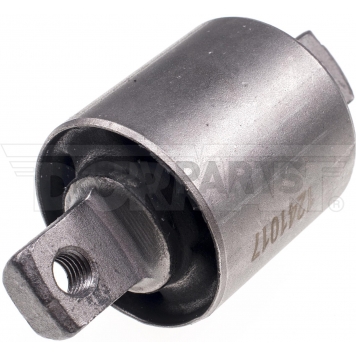 Dorman Chassis Control Arm Bushing - BC45245PR