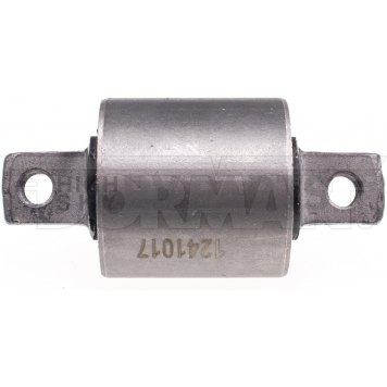 Dorman Chassis Control Arm Bushing - BC45245PR-1