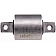 Dorman Chassis Control Arm Bushing - BC45245PR