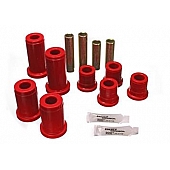 Energy Suspension Control Arm Bushing - 3.3134R