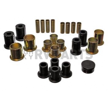 Energy Suspension Control Arm Bushing - 3.3173G