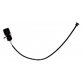 Raybestos Brakes Brake Pad Wear Sensor - EWS249