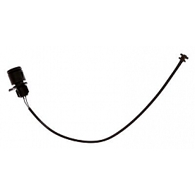 Raybestos Brakes Brake Pad Wear Sensor - EWS249