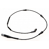 Raybestos Brakes Brake Pad Wear Sensor - EWS175