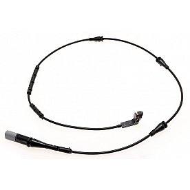 Raybestos Brakes Brake Pad Wear Sensor - EWS175